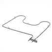 Whirlpool Range Bake Element (replaces 7406P428-60)