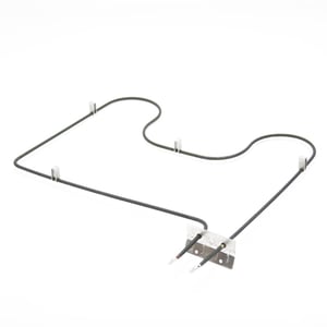 Grill Element 74004107