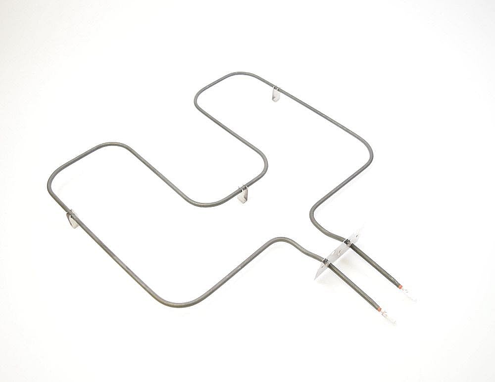 Photo of Range Bake Element from Repair Parts Direct