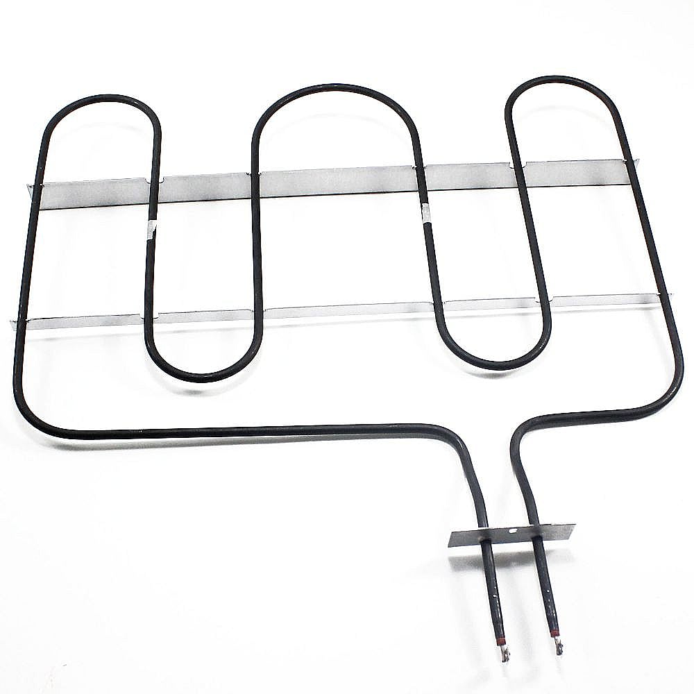 Photo of Range Bake Element from Repair Parts Direct