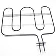 Range Bake Element for Jenn-Air JDR8880RDS - Part 7406P456-60