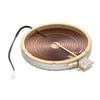 Range Dual Radiant Surface Element W10823724
