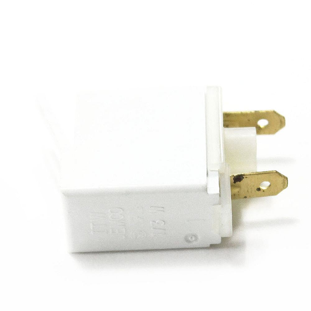 Part #w10852510, Range Indicator Light | 1.25 x 0.75 x 0.25