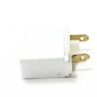 Cooktop Indicator Light 7407P102-60