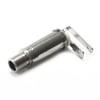 Wall Oven Meat Probe Jack Assembly WP7408P086-60