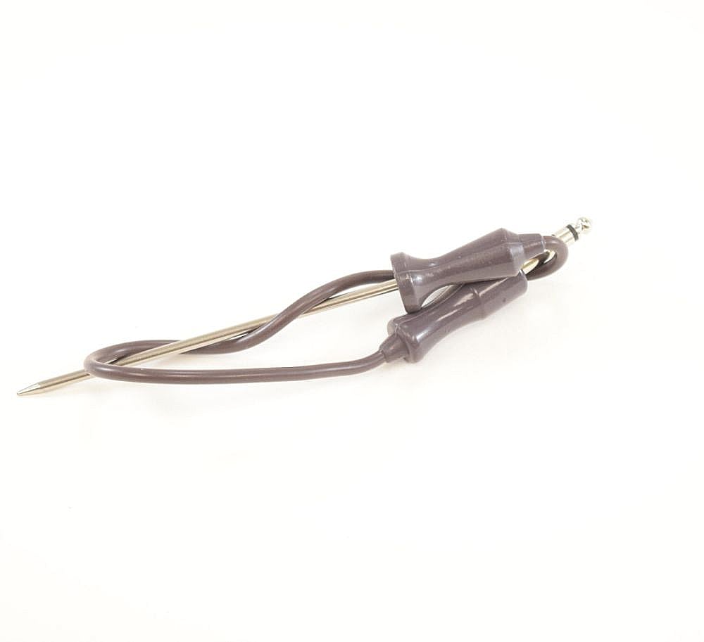 Part #wp7430P038-60, Range Oven Meat Probe Sensor / 7.50 x 1.00 x 0.05