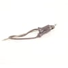 Range Oven Meat Probe Sensor WP7430P038-60