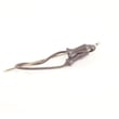 Range Oven Meat Probe Sensor 7430P038-60