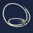 Igniter for Admiral CSGA400AAL - Part 7432P010-60