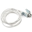 Top Burner Igniter for Magic Chef 31HY-92KLW - Part 7432P015-60