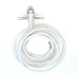Igniter for Magic Chef CGL1120ADH - Part 7432P029-60