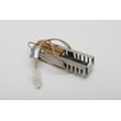 Oven Igniter for Magic Chef 90HN-4KLX - Part 7432P036-60
