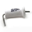 Igniter for Magic Chef 85RA-4K - Part 7432P077-60