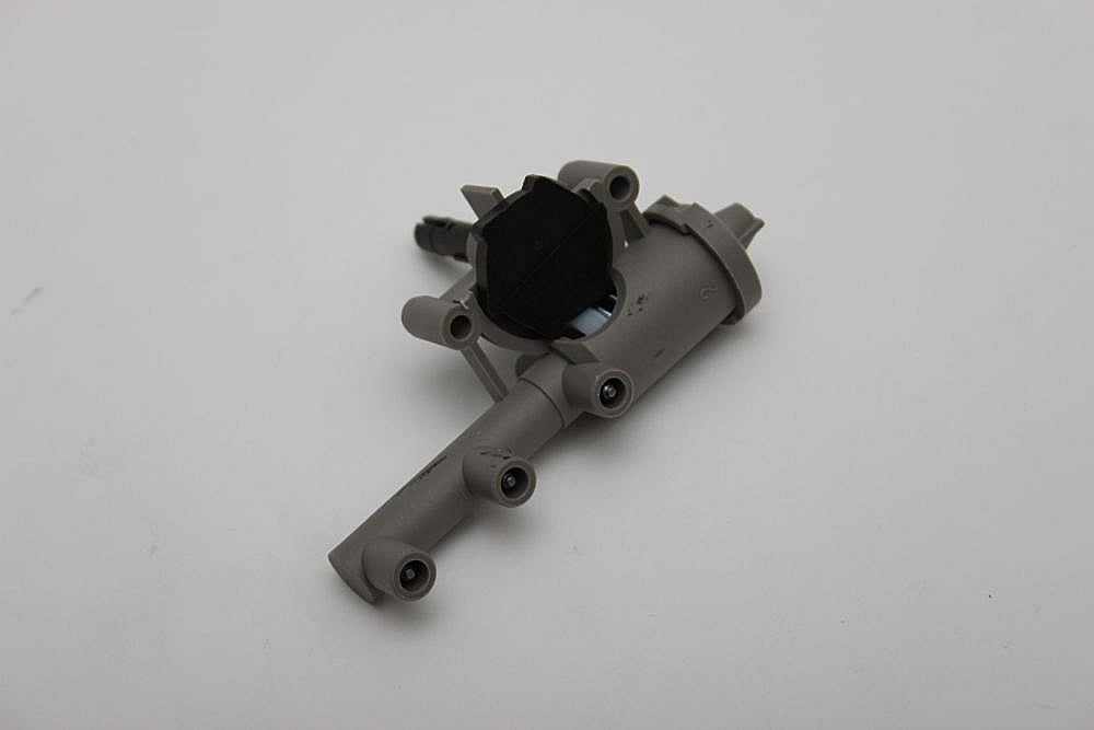 Photo of Range Surface Burner Igniter Switch from Repair Parts Direct