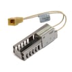 Range Bake Igniter (replaces 7432P136-60)