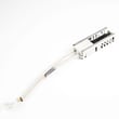 Range Broil Igniter for Jenn-Air JGS9900BDB - Part W10826866