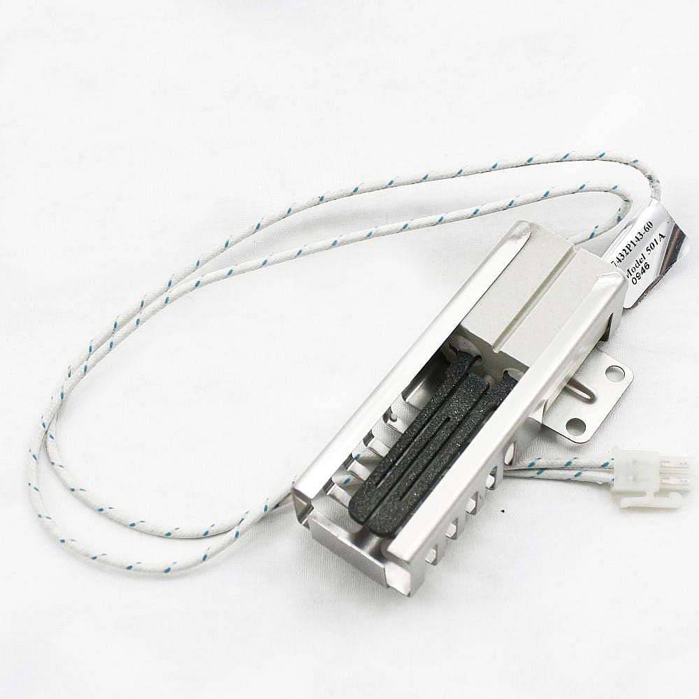 Photo of Range Bake Igniter from Repair Parts Direct