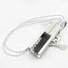 Whirlpool Range Bake Igniter WP7432P143-60