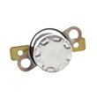 Jenn-air Range Control Panel Cooling Fan Thermal Switch for Maytag PGS3759BDW - Part 7450P030-60