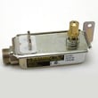 Range Oven Gas Valve for Magic Chef 3127XTA - Part 7501P137-60