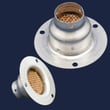 Catalyst Burner for Magic Chef 9835VVV - Part 7505P226-60