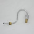 Fitting Orifice for Magic Chef 3127XTA - Part 7507P110-60