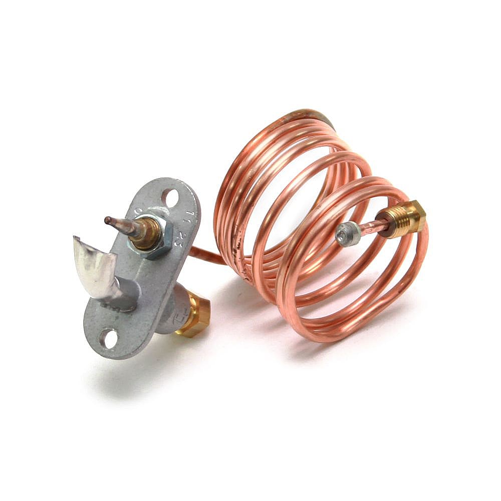 Photo of Range Oven Control Thermostat from Repair Parts Direct