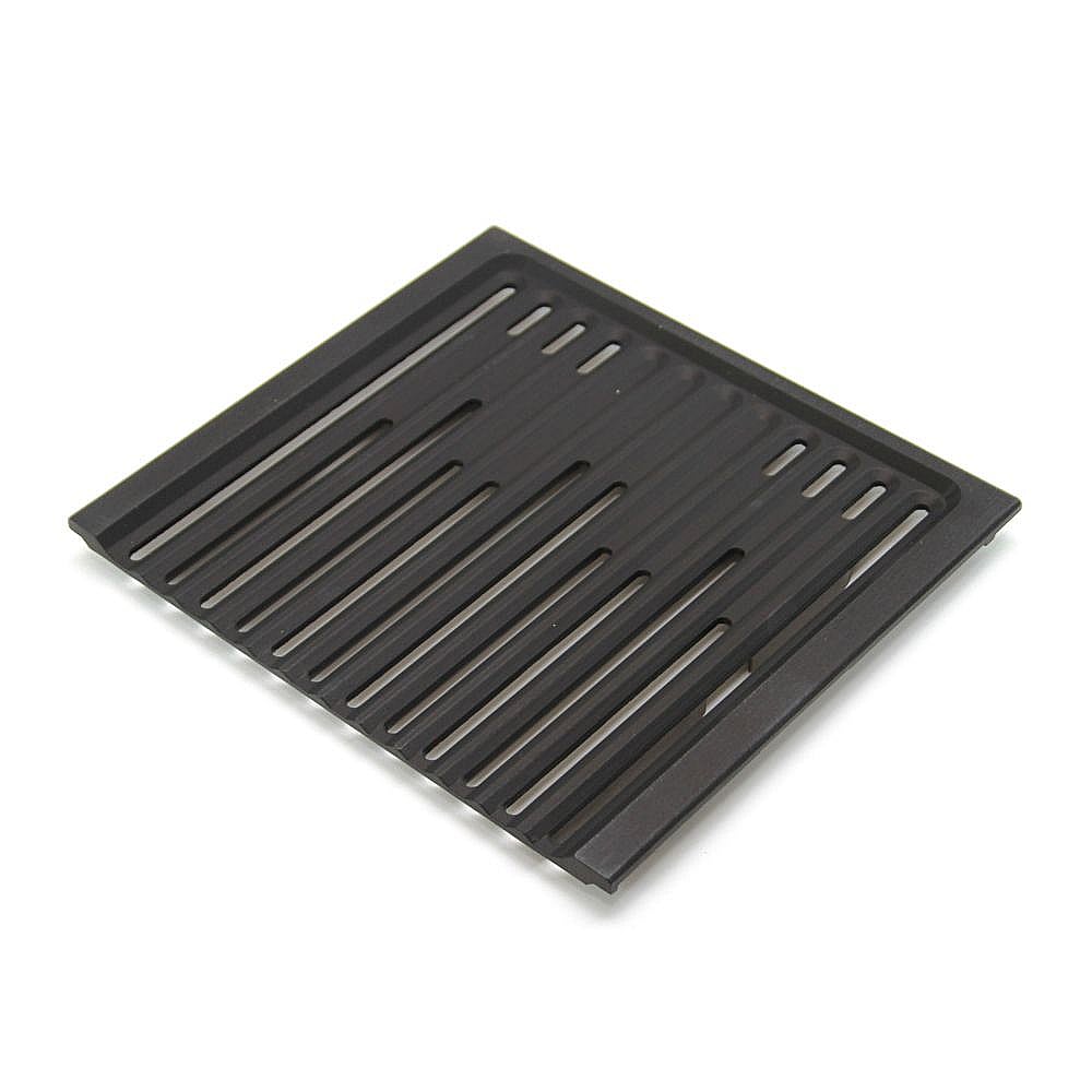 Photo of Cooktop Burner Grate from Repair Parts Direct