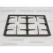 Cooktop Burner Grate for Jenn-Air JGC1430ADS - Part 7518P435-60