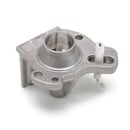 Range Surface Burner Orifice Holder