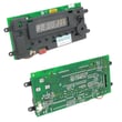 Clock, "t" G for Magic Chef 3468XTW-X - Part 7601P211-60