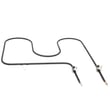 Bake Element 0300538
