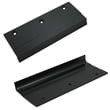 Door Handle for Hardwick EPE861KA829A - Part 7701P010-60
