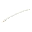 Handle, Door (bisque) for Maytag MGRH865QDW1 - Part 7701P523-60