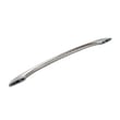 Oven Door Handle 74011771
