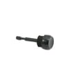 Range Clock Timer Knob for Magic Chef 31FN-3KLW - Part 7711P171-60
