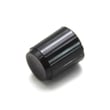 Range Timer Knob for Magic Chef 31FN-3KLW - Part 7711P172-60