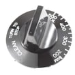Thermostat Knob 7711P354-60