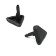 Control Button for Magic Chef 54F-5TKXW - Part 7711P461-60