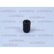 Range Burner Control Knob (black) 7711P492-60