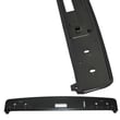 Range Control Panel for Whirlpool GY399LXUS02 - Part 7720P535-60