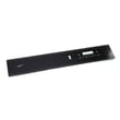 Wall Oven Control Panel for Magic Chef 9875XRB - Part 7721P035-60