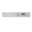 Wall Oven Control Panel for Jenn-Air W131B-C - Part 7721P042-60