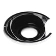 Drip Bowl for Magic Chef C3581XRA - Part 7725P036-60
