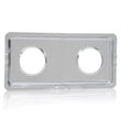 Range Drip Pan for Magic Chef 3468VRV - Part 7725P021-60