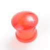 Range Indicator Light Lens 7730P012-60