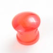 Range Indicator Light Lens 7730P012-60