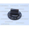 Range Surface Burner Knob 7737P026-60