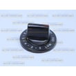 Range Burner Control Knob 7737P026-60
