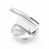 Cooktop Fan Control Knob WP7737P245-60